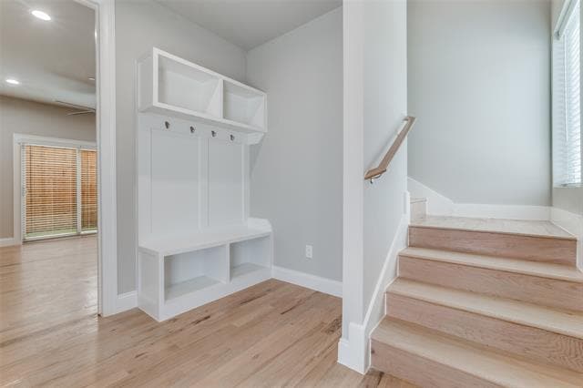 Photo - 4401 Cabell Dr