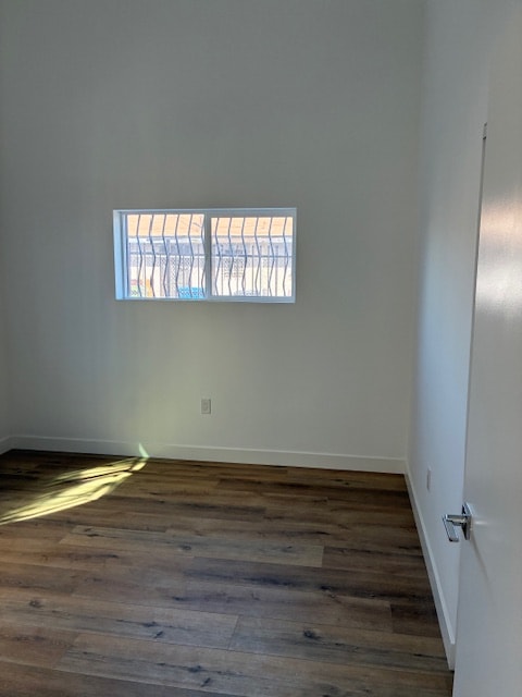 447 W 74th St