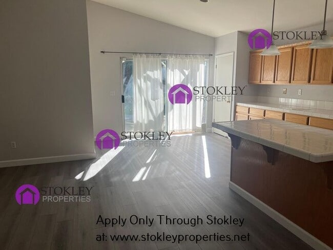 Photo - 1107 Ranch Point Way