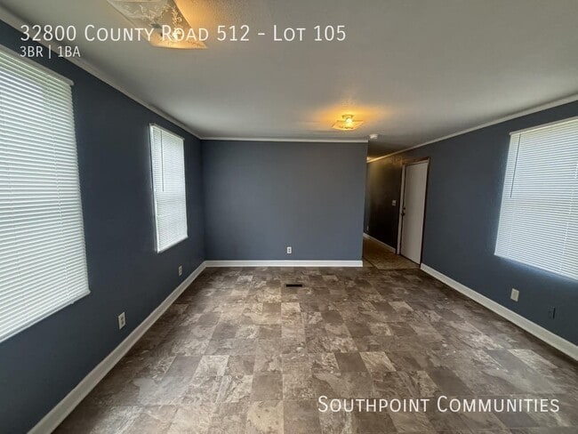 Photo - 32800 County Road 512-Lot 105