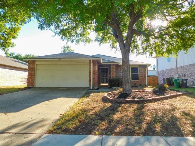 Photo - 8105 Winding Stream Ln