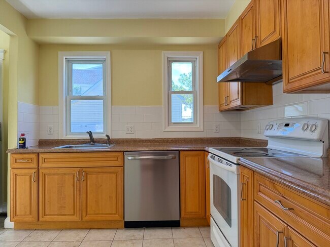 Photo - 117 Edwards St