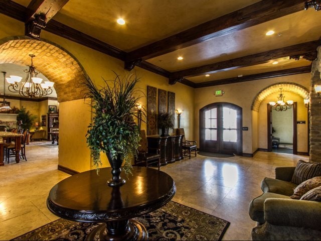 Photo - 930 W 965 N Unit 313