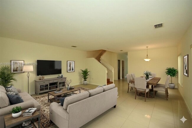 Photo - 2780 SW 33rd Ave