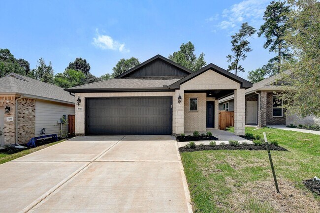 Building Photo - 1721 Succotash Oak Ct