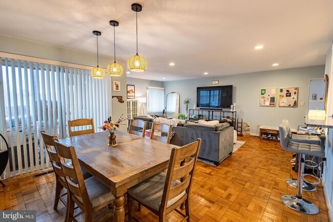 Photo - 3202 Old Post Dr