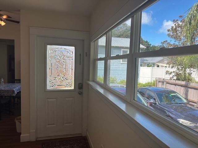 Photo - 22 1/2 Cincinnati Ave