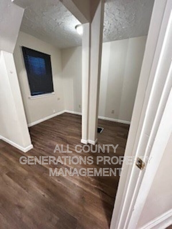 Photo - 16775 Libby Rd Unidad 2