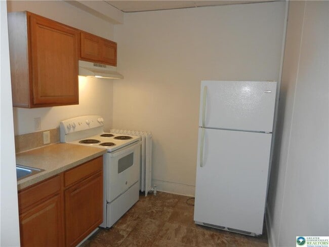 Photo - 1428 Center St Unit 1