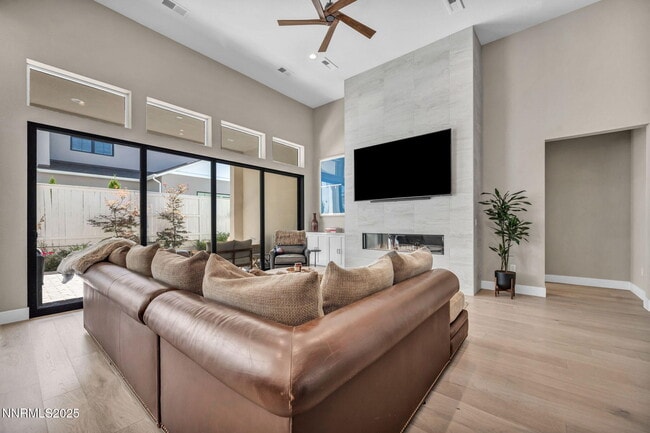 Photo - 5441 Side Saddle Trail