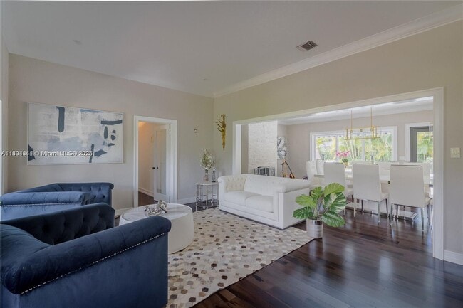 Photo - 8500 SW 70th St