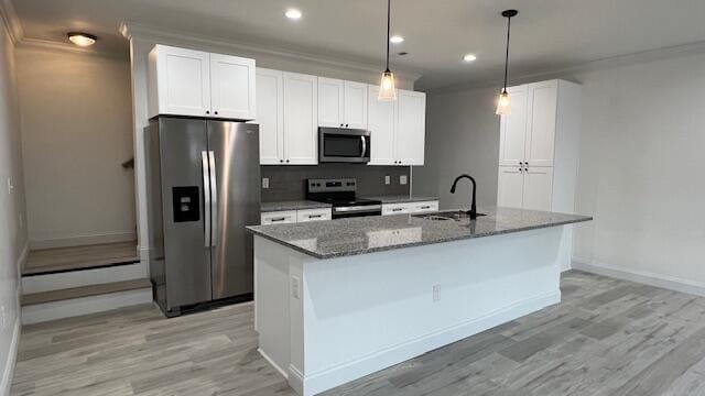 Photo - 1913 Cypress Ln