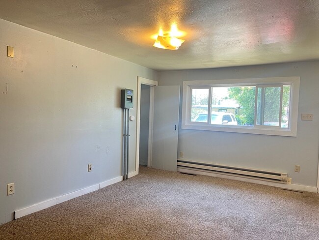 Photo - 1206 W Tomichi Ave Unidad 10