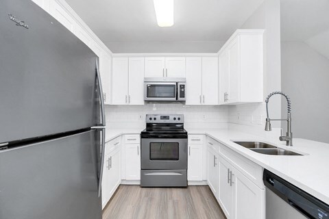 Photo - 179 Federal St Apartamento Unidad 2B Standard