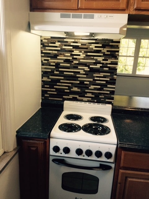 Building Photo - 303 Culbertson Ave Unit 1