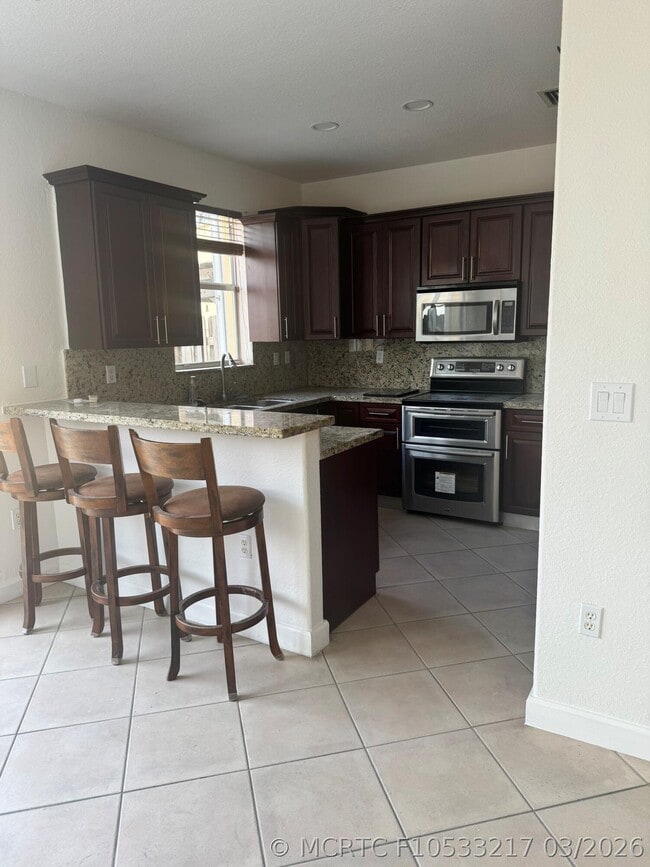 Photo - 15037 SW 8th Terrace