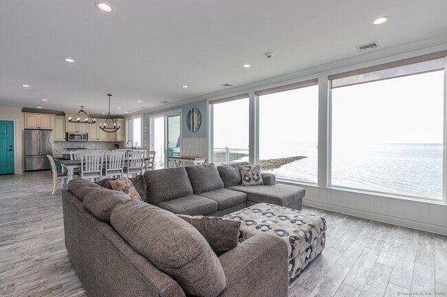 Photo - 2131 Fairfield Beach Rd