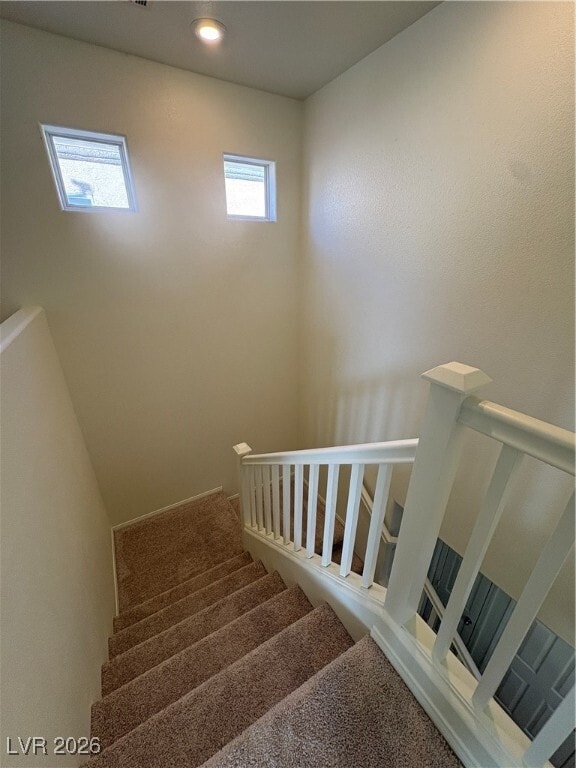 Photo - 7452 Castillo Peak St