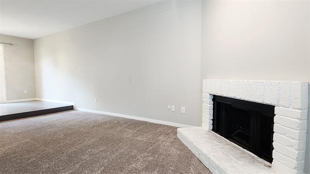 Photo - 6646 E Lovers Ln Unit 1106