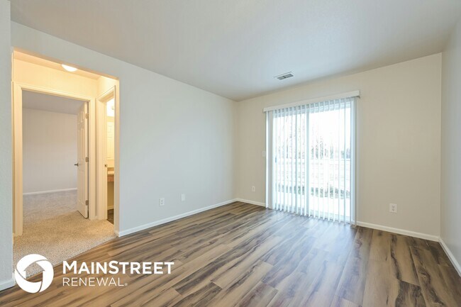 Photo - 4428 Andes Way