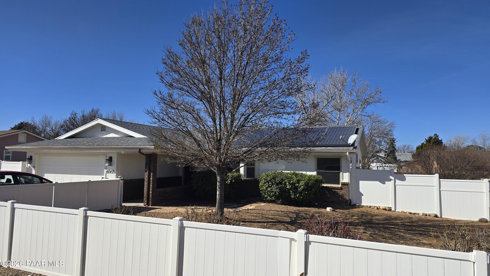 Photo - 4840 N Agua Fria Dr