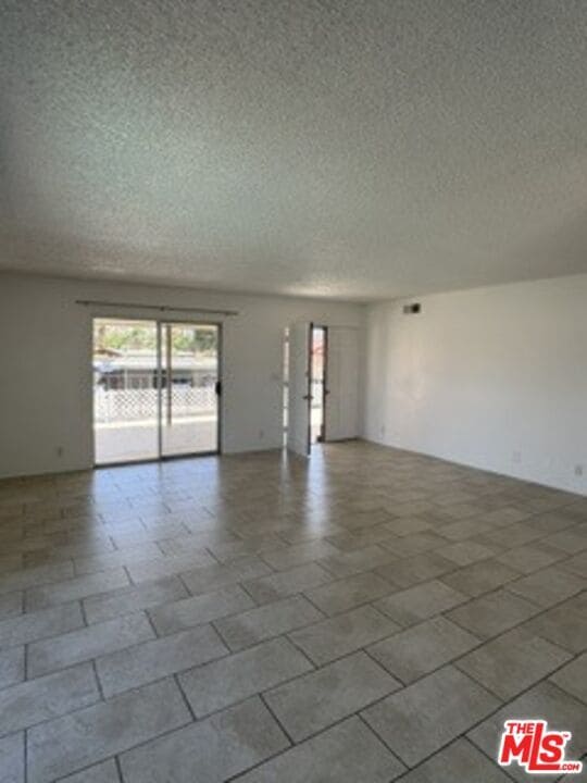 74442 Driftwood Dr