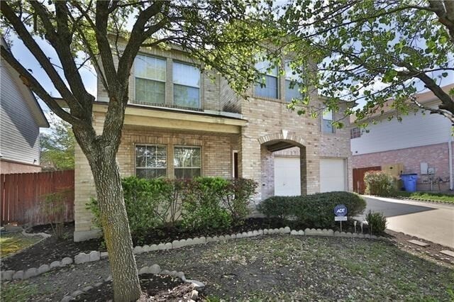Photo - 505 Catumet Dr