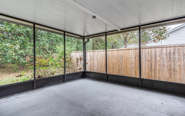 Photo - Beautiful Summerville Rent Ready, Fully Renovated Home