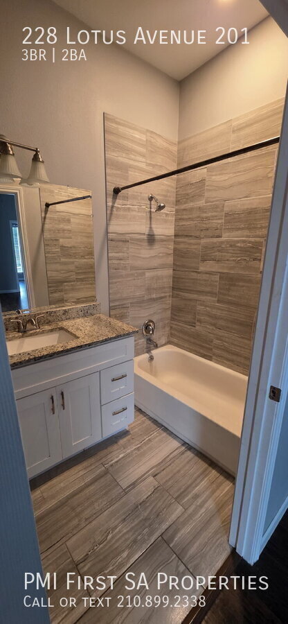 Photo - 228 Lotus Ave