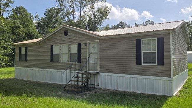 Building Photo - 1492 179th Rd