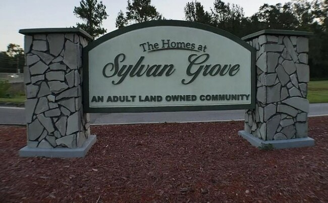 Photo - 55+ Sylvan Grove Community!! Ask about our...