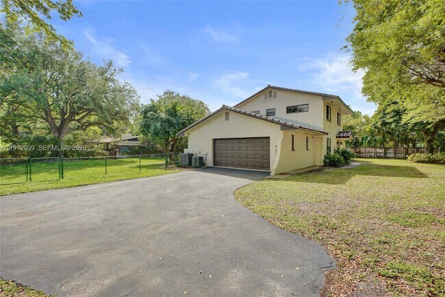 Photo - 9901 SW 79th Ave