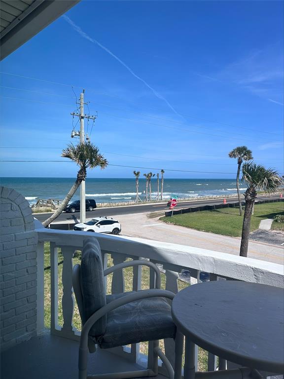Photo - 2780 Ocean Shore Blvd Unit 8S