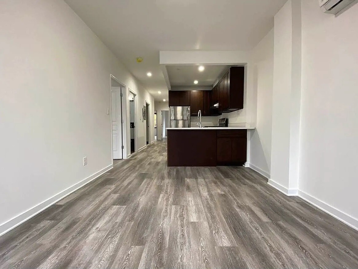 Photo - 28A Lawton St