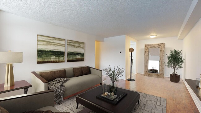 Photo - 161 Presland Rd. Unité 202