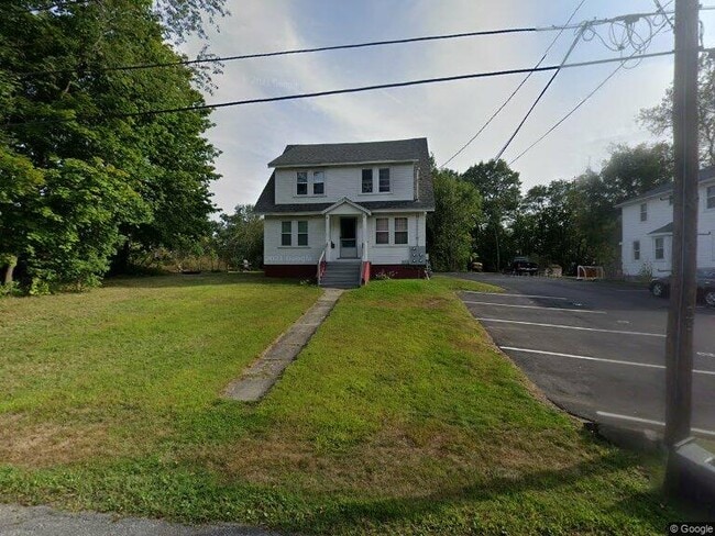 Photo - 214 Myrtle Ave Unit 2