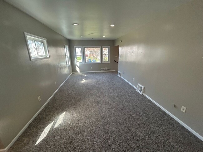 Photo - 3510 Wallwerth Dr