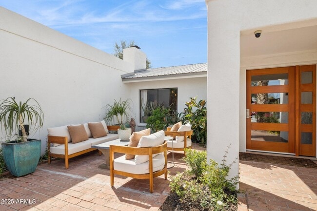 Photo - 16213 N 63rd Pl