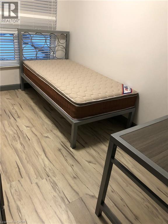 Photo - 258B Sunview St Unité 225