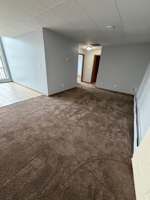 Photo - 205 Plum St Unidad 2