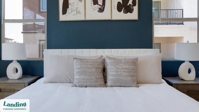 Photo - 5750 N La Cholla Blvd Unidad 10203