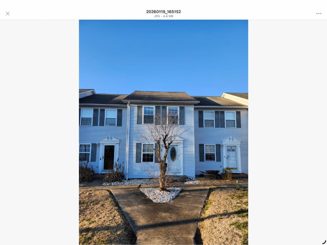 Photo - 219 Hunter Hills Cir