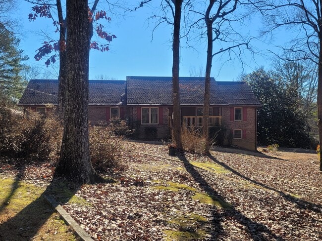 Building Photo - 3943 Braselton Hwy Rental