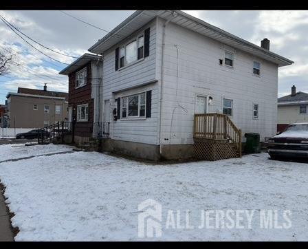 Photo - 389 Fayette St Unit 1