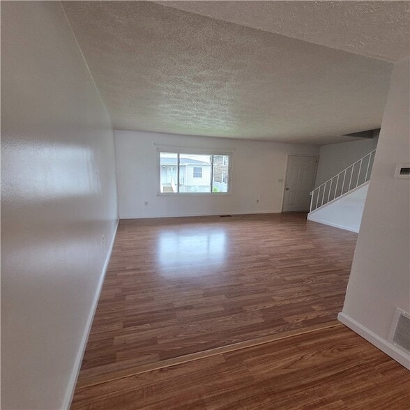 Photo - 126 Smith St