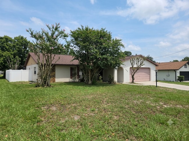 Photo - 12439 Spreading Oak Dr