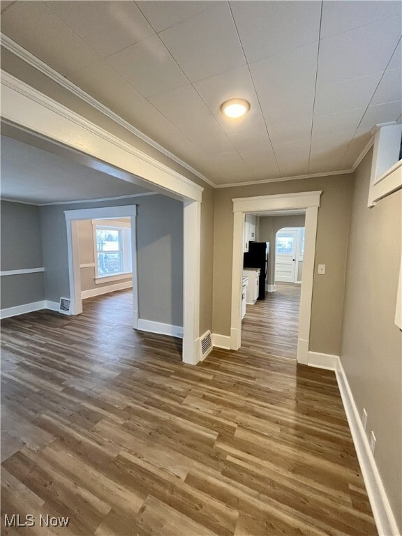 Photo - 2110 12th St SW