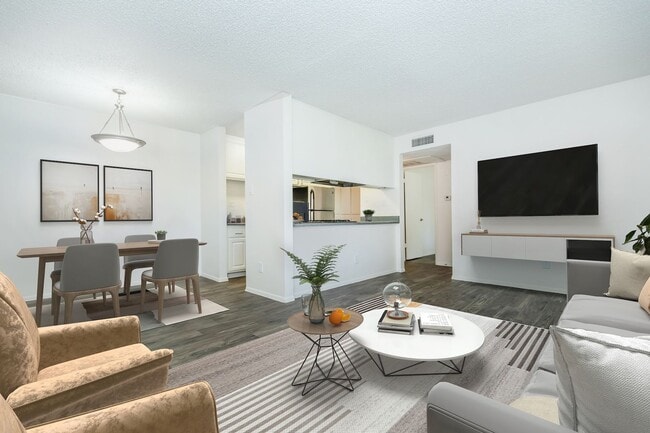 Photo - Twenty One 41