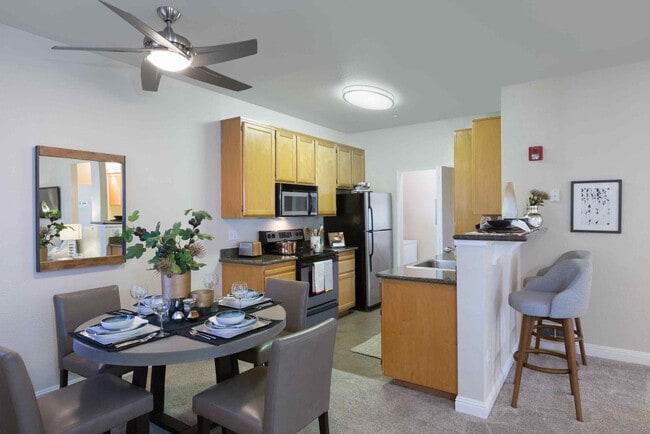 Photo - 719 Daffodil Ct Unidad ID1280540P
