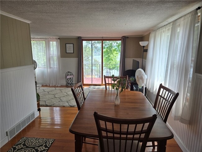 Photo - 5141 Co Rd 36